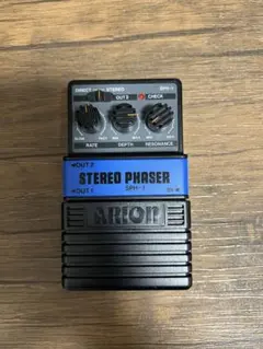 2026年最新】凛として時雨 エフェクターの人気アイテム - メルカリ