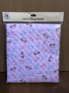 2026年最新】カットクロス ディズニーリゾートの人気アイテム - メルカリ