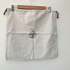 2026年最新】エルメス巾着袋の人気アイテム - メルカリ