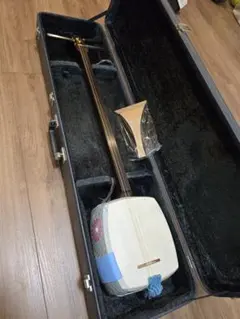 2026年最新】津軽三味線 紅木の人気アイテム - メルカリ