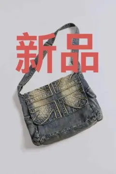 2026年最新】jaded london バッグの人気アイテム - メルカリ