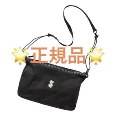 2026年最新】familiar to&froの人気アイテム - メルカリ