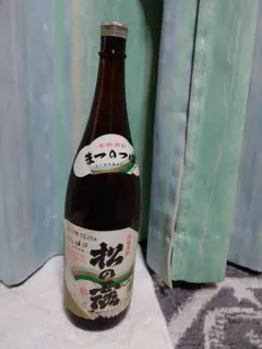 2026年最新】スズメバチ焼酎漬けの人気アイテム - メルカリ