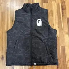 2026年最新】BATHING APE 福袋の人気アイテム - メルカリ