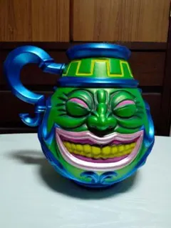 2026年最新】強欲な壺 陶器の人気アイテム - メルカリ