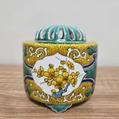 2026年最新】香炉の人気アイテム - メルカリ