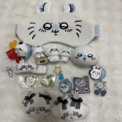 2026年最新】ちいかわ モモンガ ぬいぐるみ まとめ売りの人気アイテム