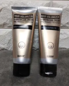 2026年最新】SWAGGER ヘアケアの人気アイテム - メルカリ