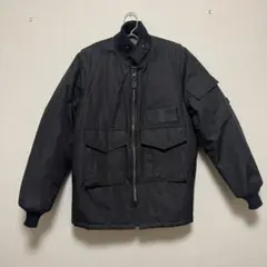 2026年最新】g-8 ゴンズジャケットの人気アイテム - メルカリ