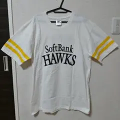 2026年最新】新垣渚の人気アイテム - メルカリ