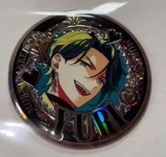 2026年最新】東京ディバンカー 缶バッジの人気アイテム - メルカリ