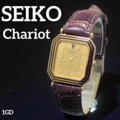 2026年最新】スティーブ・ジョブズ 腕時計の人気アイテム - メルカリ