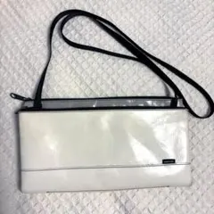 2026年最新】freitag masikuraの人気アイテム - メルカリ