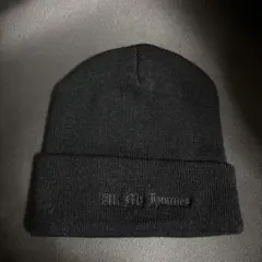 2026年最新】all my homies ビーニーの人気アイテム - メルカリ