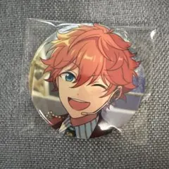 2026年最新】明星スバル trip 缶バッジの人気アイテム - メルカリ