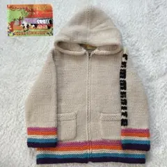 2026年最新】オゾンコミュニティ カウチンの人気アイテム - メルカリ