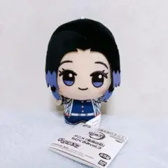 2026年最新】胡蝶 ちびぐるみの人気アイテム - メルカリ