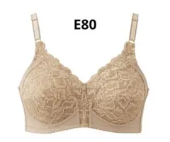 2026年最新】fa183の人気アイテム - メルカリ