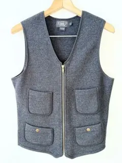 2026年最新】rrl ビーチ ベストの人気アイテム - メルカリ