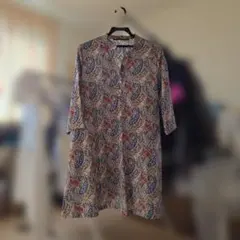 2026年最新】みなとのてんらんかいの人気アイテム - メルカリ