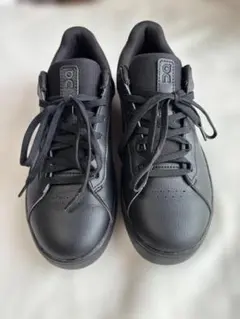 2026年最新】on the roger advantageの人気アイテム - メルカリ