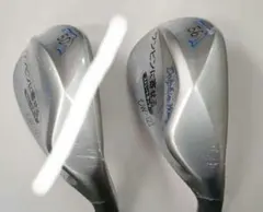 2026年最新】ドルフィンウェッジ レディース 56の人気アイテム - メルカリ