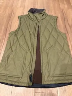 m16404532368_1.jpg?1768408067