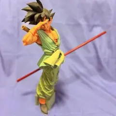 2026年最新】バイバイ悟空 smsp a賞の人気アイテム - メルカリ