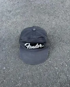 2026年最新】lad musician fenderの人気アイテム - メルカリ