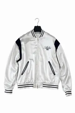 2026年最新】KITH スカジャンの人気アイテム - メルカリ