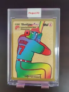 2026年最新】大谷翔平 547の人気アイテム - メルカリ