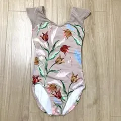 2026年最新】stina レオタード lの人気アイテム - メルカリ