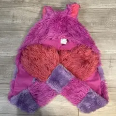 2026年最新】チェシャ猫 マフラーの人気アイテム - メルカリ