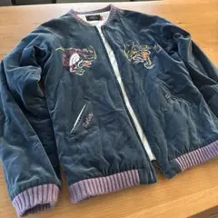 2026年最新】rotar 鳥獣の人気アイテム - メルカリ