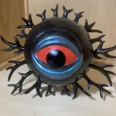 2026年最新】バックベアード サンガッツの人気アイテム - メルカリ