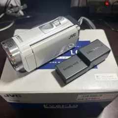 2026年最新】gz-e770の人気アイテム - メルカリ