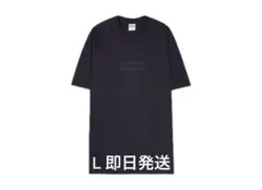 2026年最新】supreme tonal box logo tee xxlの人気アイテム - メルカリ