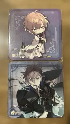 2026年最新】オトメイトガーデン 終遠のヴィルシュの人気アイテム