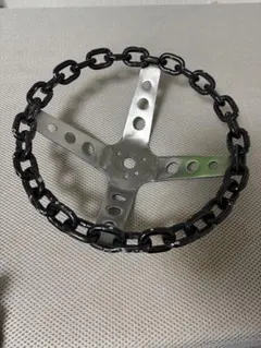 2026年最新】チェーンステアリングの人気アイテム - メルカリ