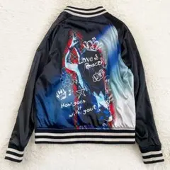 2026年最新】LiSA GoneRの人気アイテム - メルカリ