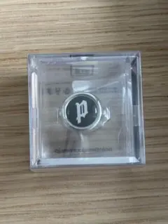 2026年最新】POINTLESS JOURNEY TOY RING の人気アイテム - メルカリ