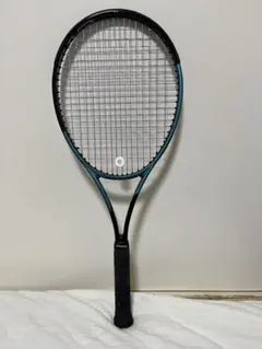 2026年最新】head gravity tourの人気アイテム - メルカリ