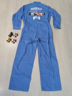 2026年最新】HONDA ツナギの人気アイテム - メルカリ