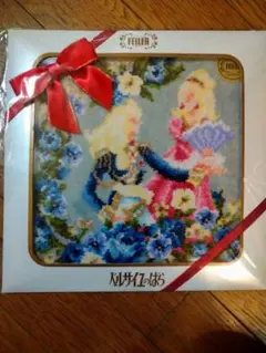 2026年最新】ベルサイユのばら フェイラーの人気アイテム - メルカリ