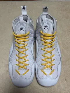 2026年最新】ナイキ エアベイキンの人気アイテム - メルカリ