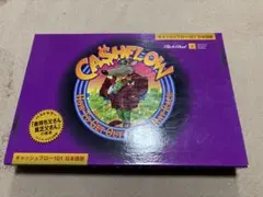 2026年最新】キャッシュフローゲーム 日本語の人気アイテム - メルカリ