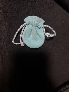 2026年最新】ティファニー巾着袋の人気アイテム - メルカリ