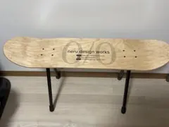 2026年最新】NERU design works テーブルの人気アイテム - メルカリ