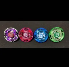 2026年最新】限定 アースアクイラの人気アイテム - メルカリ