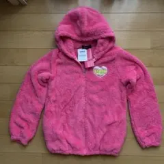 2026年最新】アースマジック 160の人気アイテム - メルカリ